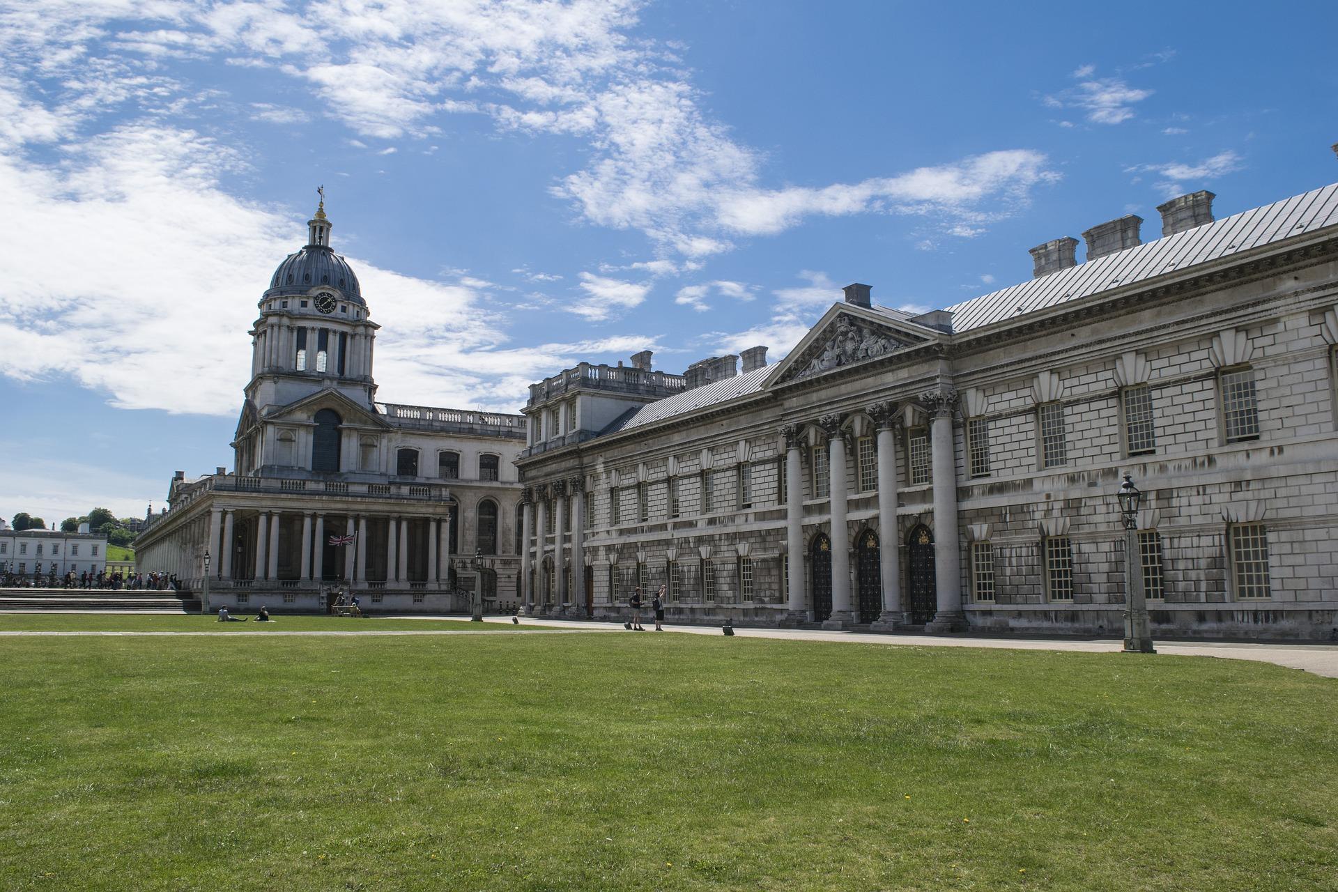Chatham Greenwich 2.jpg